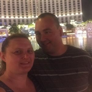 Meet your Posher, Candy